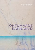 Ohtumaade rännak