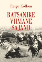 Ratsanike viimane sajand