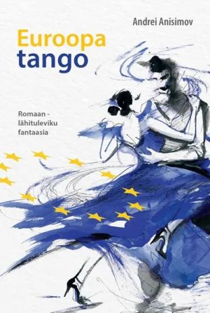 Euroopa tango