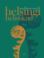 Helsingi helistikud