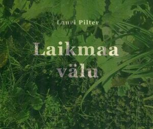 Laikmaa välu