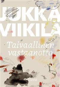 Taivaallinen vastaanotto