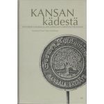 Kansan kädestä. Sivistyneistö ja kansakoululaiset Suomen Kulttuurirahastoa perustamassa