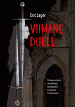 Viimane duell