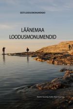 Läänemaa loodusmonumendid