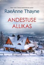 Andestuse allikas