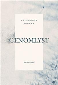 Genomlyst