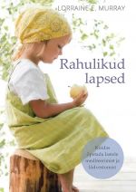 Rahulikud lapsed