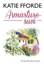 Armastusesuvi