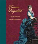 Emma Engdahl. Oopperan primadonna - Operaprimadonna