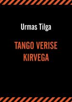 Tango verise kirvega