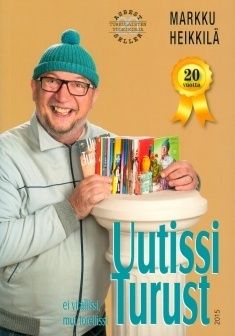 Uutissi Turust 20