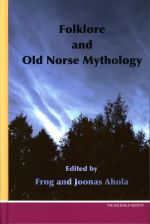 Folklore and Old Norse Mythology