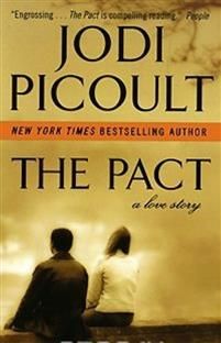 The Pact: A Love Story