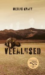 Veealused