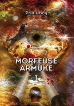 Morfeuse armuke i