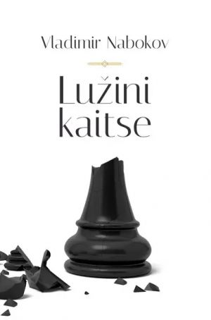 Luzhini kaitse