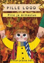 Pille ja armastus