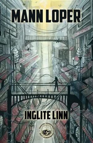 Inglite linn