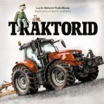 Traktorid