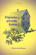 Küpsete pirnide kuma