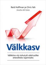 Välkkasv