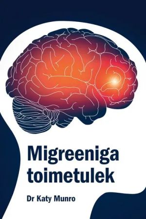 Migreeniga toimetulek