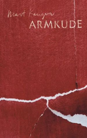 Armkude