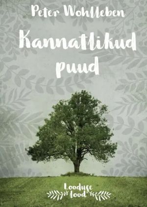 Kannatlikud puud