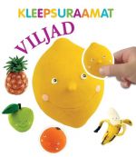 Kleepsuraamat. viljad