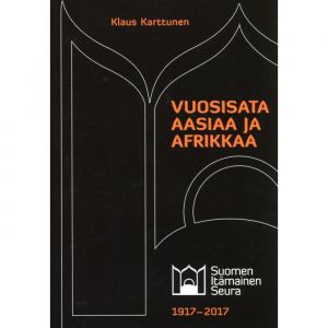 Vuosisata Aasiaa ja Afrikaa