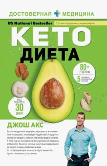 KETO-dieta