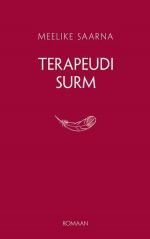 Terapeudi surm