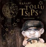 Krääbu töllu tsips