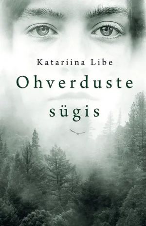 Ohverduste sügis