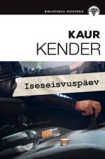 Iseseisvuspäev