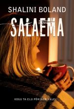 Salaema