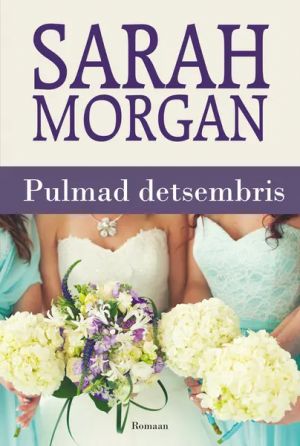 Pulmad detsembris