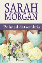 Pulmad detsembris