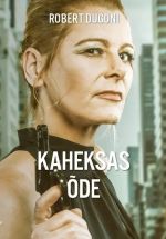 Kaheksas õde