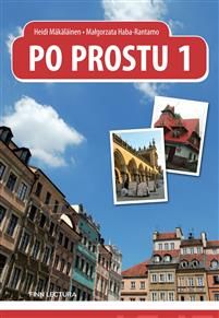 Po prostu 1