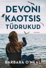 Devoni kaotsis tüdrukud