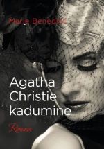 Agatha christie kadumine