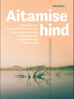 Aitamise hind