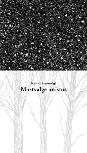 Mustvalge unistus