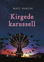 Kirgede karussell