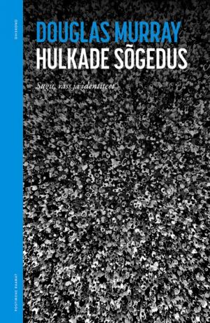 Hulkade sõgedus