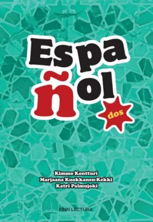 Espanol dos