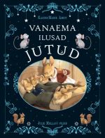 Vanaema ilusad jutud