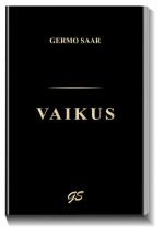 Vaikus